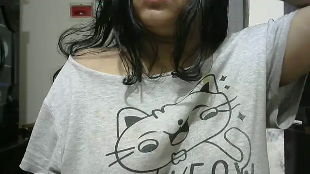 Bengalisexygirl online show from 06.17.26