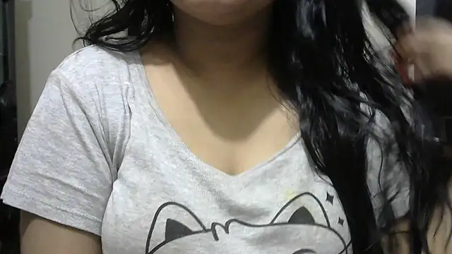 Bengalisexygirl online show from 06.18.26