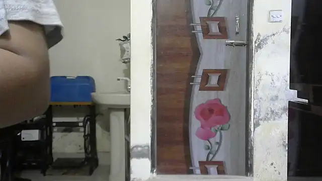 Bengalisexygirl online show from 06.22.26