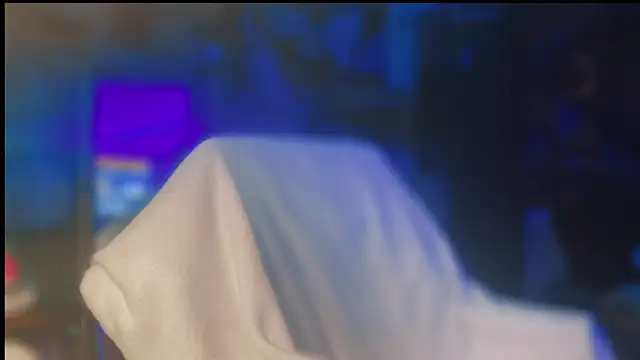 spunlikecottoncandy online show from 10.03.25