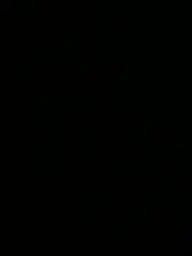 Snapshot of luay187 chatting on 02.26.26 luay187 online show from 02.26.26