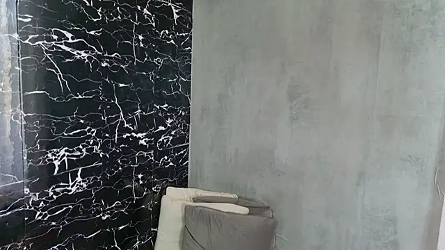 moniqque online show from 01.06.25
