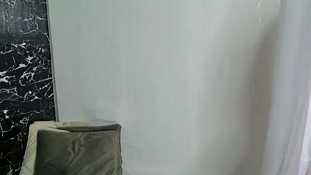moniqque online show from 01.10.25