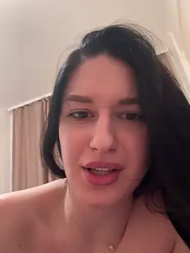 moniqque online show from 01.14.25