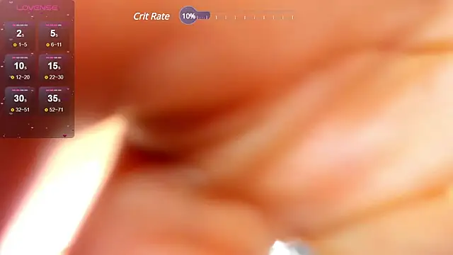 Shizu ka online show from 12.24.24