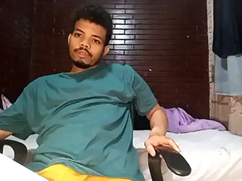 Snapshot of danidiazto2023 chatting on 01.26.25 danidiazto2023 online show from 01.26.25