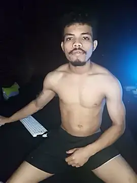 Snapshot of danidiazto2023 chatting on 01.31.25 danidiazto2023 online show from 01.31.25