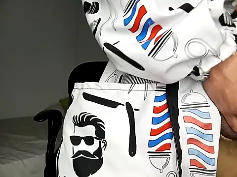 Snapshot of danidiazto2023 chatting on 03.18.25 danidiazto2023 online show from 03.18.25