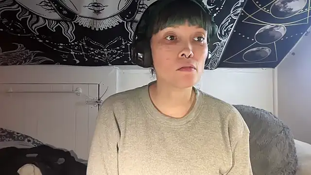 FRRANNKIE online show from 12.16.24