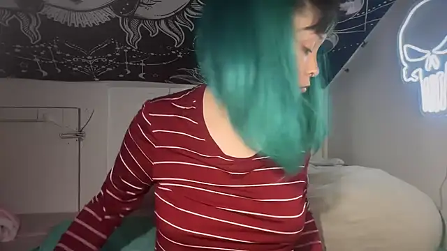 FRRANNKIE online show from 12.27.24