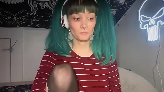 FRRANNKIE online show from 12.27.24