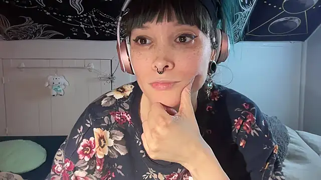 FRRANNKIE online show from 01.26.25