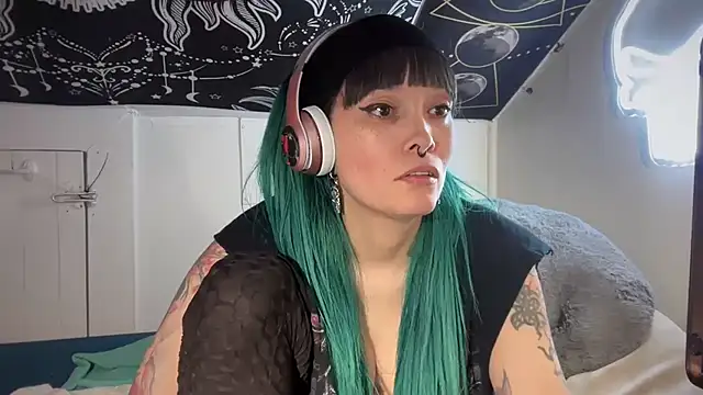 FRRANNKIE online show from 02.02.25