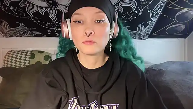 FRRANNKIE online show from 02.15.25