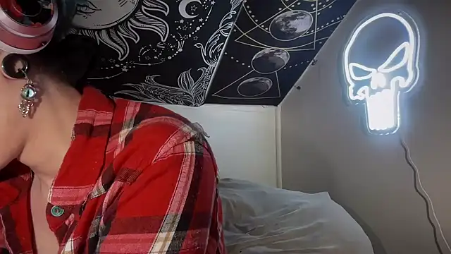 FRRANNKIE online show from 02.16.25