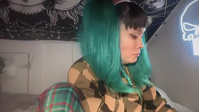 FRRANNKIE online show from 02.18.25