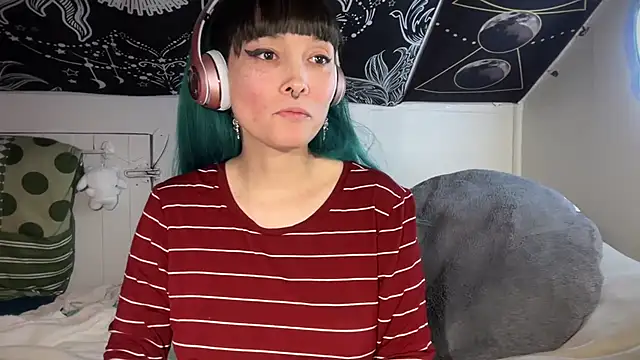 FRRANNKIE online show from 02.20.25