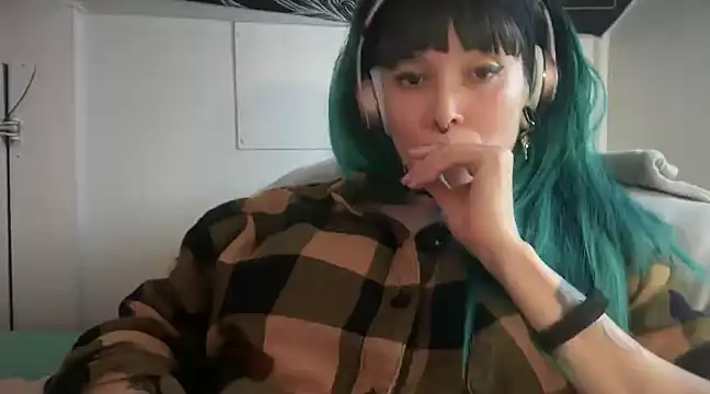 FRRANNKIE online show from 03.01.25