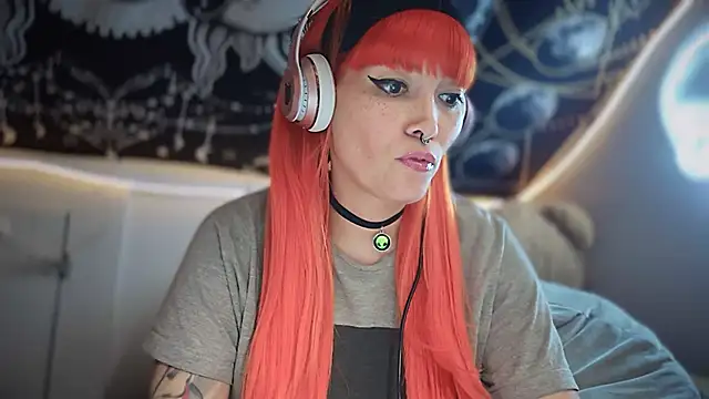 FRRANNKIE online show from 09.12.25