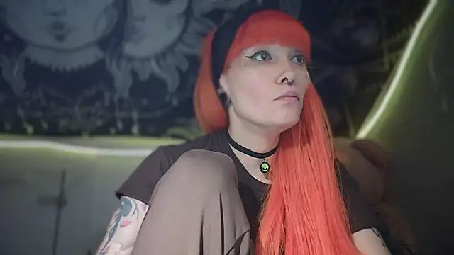 FRRANNKIE online show from 09.13.25