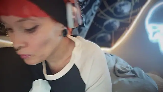 FRRANNKIE online show from 09.23.25