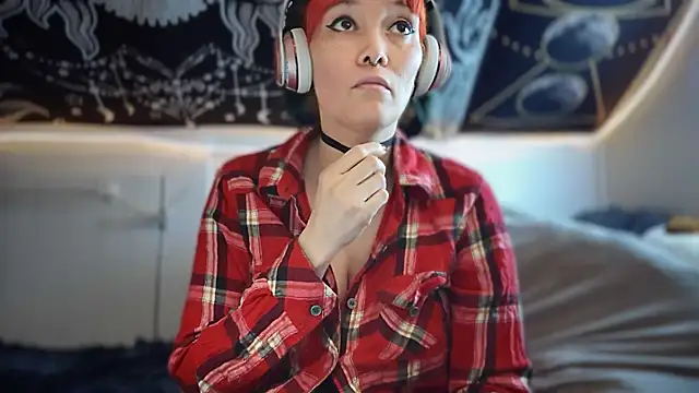 FRRANNKIE online show from 09.25.25