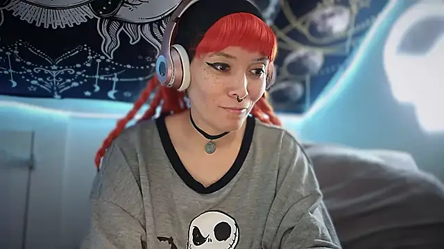 FRRANNKIE online show from 09.28.25