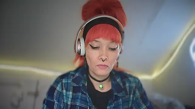 FRRANNKIE online show from 10.17.25