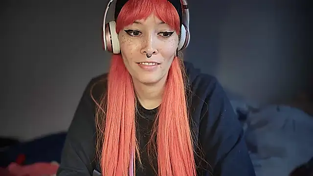 FRRANNKIE online show from 10.30.25