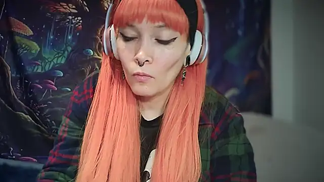 FRRANNKIE online show from 11.19.25