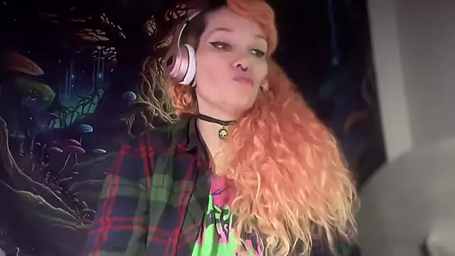 FRRANNKIE online show from 01.11.26