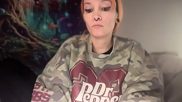 FRRANNKIE online show from 01.31.26