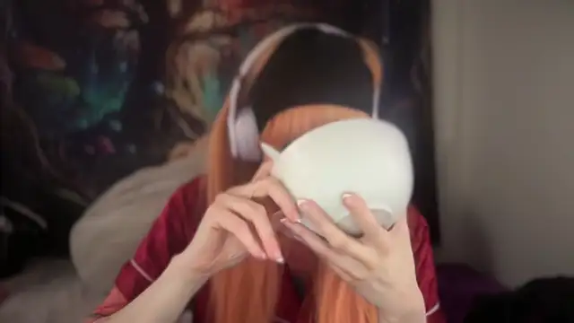 FRRANNKIE online show from 02.10.26