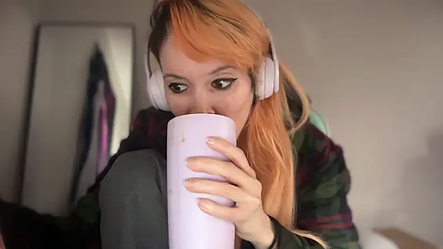 FRRANNKIE online show from 02.22.26