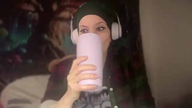 FRRANNKIE online show from 03.15.26