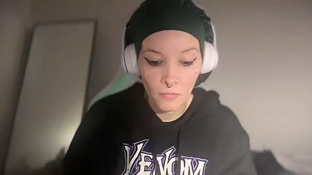 FRRANNKIE online show from 03.21.26