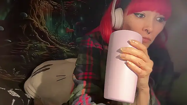 FRRANNKIE online show from 04.11.26