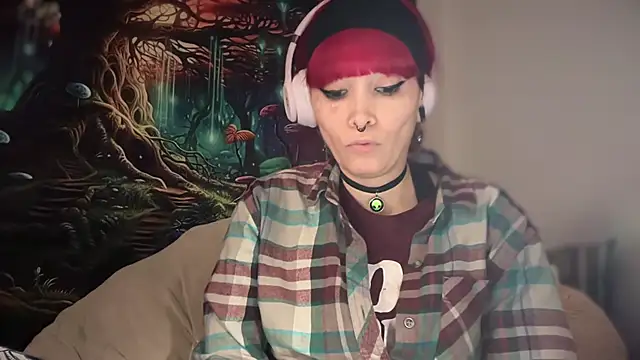 FRRANNKIE online show from 05.27.26