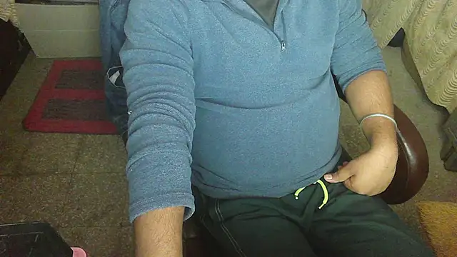 rentarob online show from 12.02.25