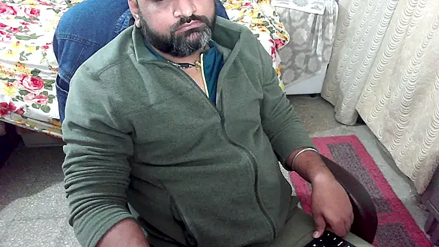 rentarob online show from 12.18.25