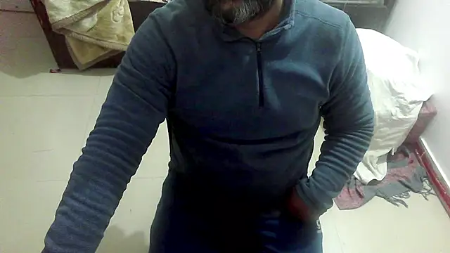 rentarob online show from 01.07.26