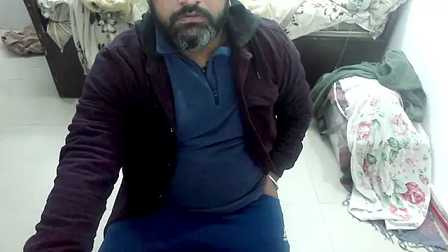 rentarob online show from 01.08.26