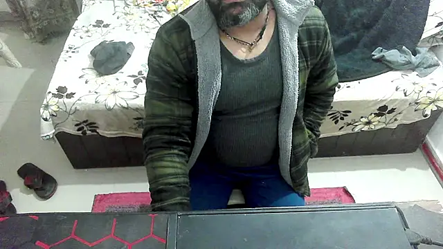 rentarob online show from 01.10.26