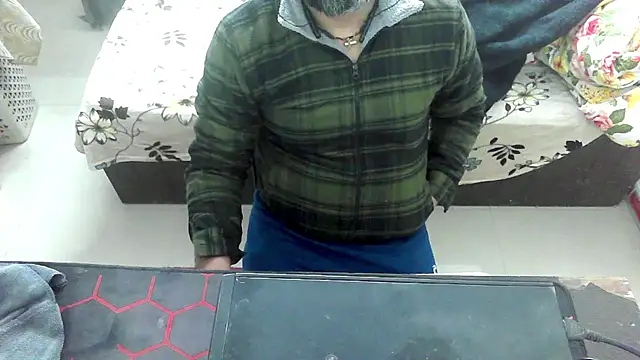 rentarob online show from 01.12.26