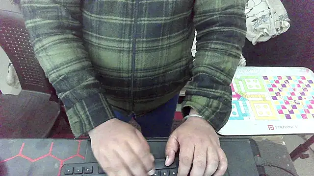 rentarob online show from 01.13.26