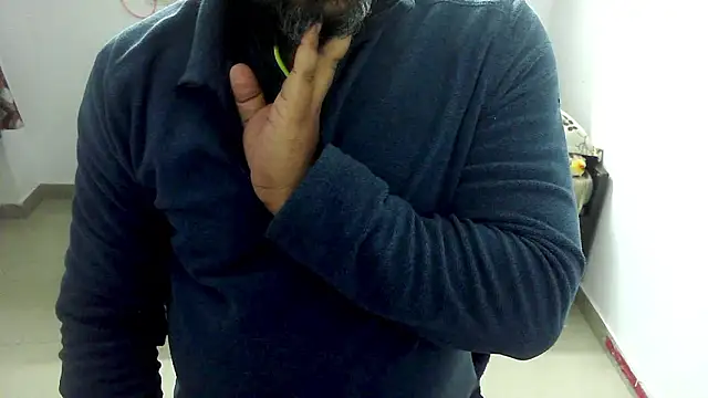 rentarob online show from 02.02.26