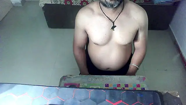 rentarob online show from 03.11.26