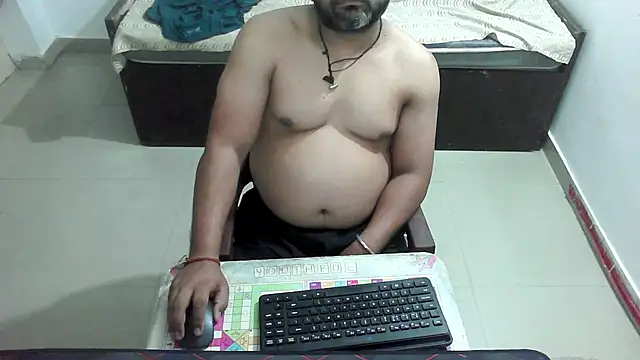 rentarob online show from 03.16.26