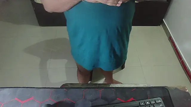 rentarob online show from 04.10.26