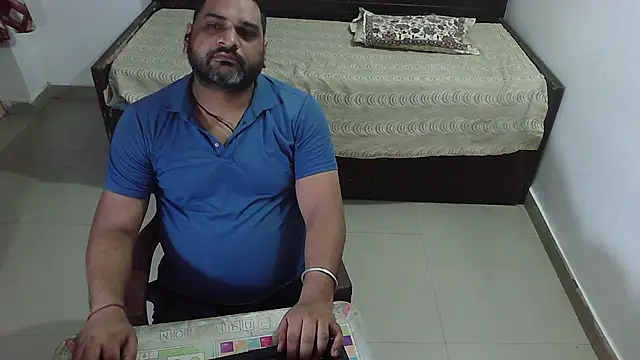 rentarob online show from 04.15.26